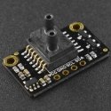 LWLP5000 I2C pressure differential sensor - DFRobot SEN0343 LWLP5000 I2C pressure differential sensor - DFRobot SEN0343