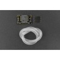 LWLP5000 I2C pressure differential sensor - DFRobot SEN0343 LWLP5000 I2C pressure differential sensor - DFRobot SEN0343