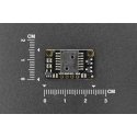 LWLP5000 I2C paine-eroanturi - DFRobot SEN0343 LWLP5000 I2C paine-eroanturi - DFRobot SEN0343