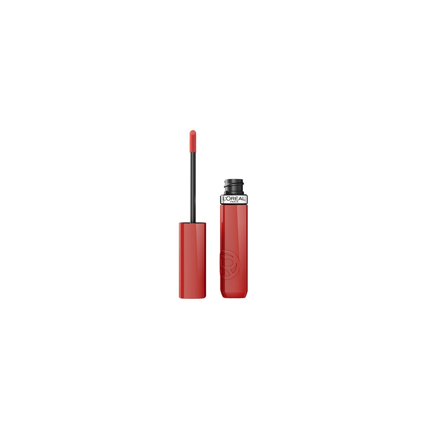 L`Oréal Paris L`Oréal Paris L`Oreal Infaillible