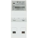 УМНЫЙ ЭЛЕКТРОСЧЕТЧИК ATLO-LE1-TUYA Wi-Fi, Tuya Smart УМНЫЙ ЭЛЕКТРОСЧЕТЧИК ATLO-LE1-TUYA Wi-Fi, Tuya Smart