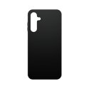 PanzerGlass SAFE. by ® TPU Case Samsung Galaxy A25 5G | Black mobilo telefonu apvalks Aploksne Melns PanzerGlass SAFE. by ® TPU Case Samsung Galaxy A25 5G | Black mobilo telefonu apvalks Aploksne Melns