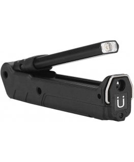 Darbnīcu lukturis Superfire G15, 300lm