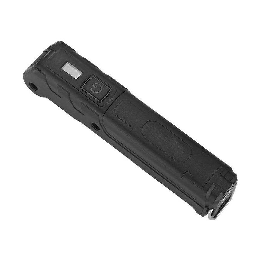 Фонарик для мастерских Superfire G15, 300 лм – 2