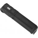 Dirbtuvių žibintuvėlis Superfire G15, 300lm Dirbtuvių žibintuvėlis Superfire G15, 300lm