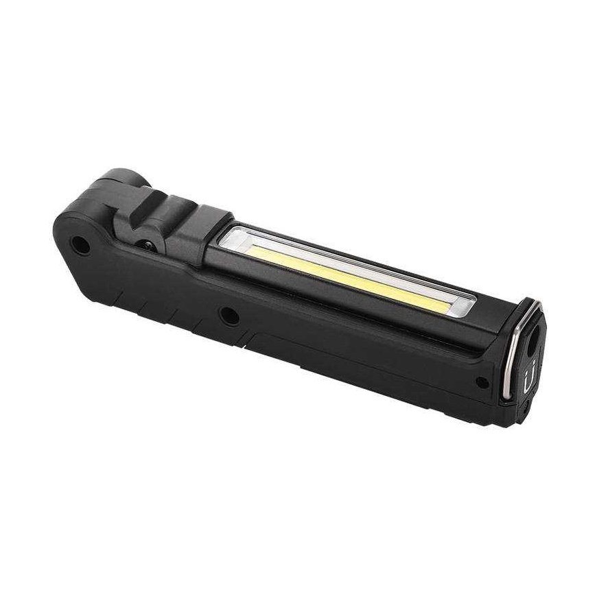 Darbnīcu lukturis Superfire G15, 300lm – 3