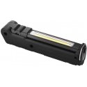Фонарик для мастерских Superfire G15, 300 лм Фонарик для мастерских Superfire G15, 300 лм