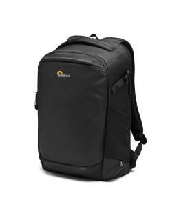 Lowepro Flipside Backpack 400 AW III Reppu musta