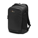 Lowepro Flipside Backpack 400 AW III Рюкзак Черный Lowepro Flipside Backpack 400 AW III Рюкзак Черный