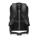 Lowepro Flipside Backpack 400 AW III Black Lowepro Flipside Backpack 400 AW III Black