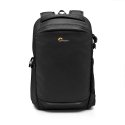 Lowepro Flipside Backpack 400 AW III Рюкзак Черный Lowepro Flipside Backpack 400 AW III Рюкзак Черный