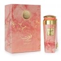 Amaran Funoon Beauty EDP parfüümitud vesi naistele, 100 ml Amaran Funoon Beauty EDP parfüümitud vesi naistele, 100 ml