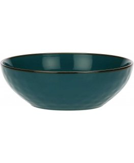 ROOSI&OLESKLEED KONTSERT OTTANIO 2 tk 26 cm salatikausside komplekt