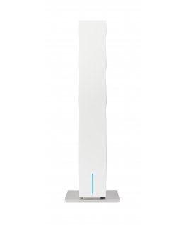 Acer Wave 7, wifi 7 Mesh Router, EU plug, single pack wireless router