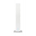 Acer Wave 7, wifi 7 Mesh Router, EU plug, single pack wireless router Acer Wave 7, wifi 7 Mesh Router, EU plug, single pack wireless router