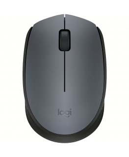 CDEFENDER GM-511 KATANA RF 3200dpi 7P VALKOINEN