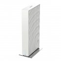Acer Wave 7, wifi 7 Mesh Router, EU plug, single pack wireless router Acer Wave 7, wifi 7 Mesh Router, EU plug, single pack wireless router