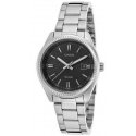 CASIO МУЖСКИЕ ЧАСЫ MTP-1302PD-1A1 (zd072f) + КОРОБКА CASIO МУЖСКИЕ ЧАСЫ MTP-1302PD-1A1 (zd072f) + КОРОБКА