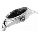 CASIO МУЖСКИЕ ЧАСЫ MTP-1302PD-1A1 (zd072f) + КОРОБКА CASIO МУЖСКИЕ ЧАСЫ MTP-1302PD-1A1 (zd072f) + КОРОБКА