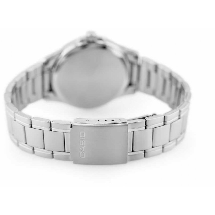 CASIO VYRIŠKAS LAIKRODIS MTP-1302PD-1A1 (zd072f) + DĖŽUTĖ – 4