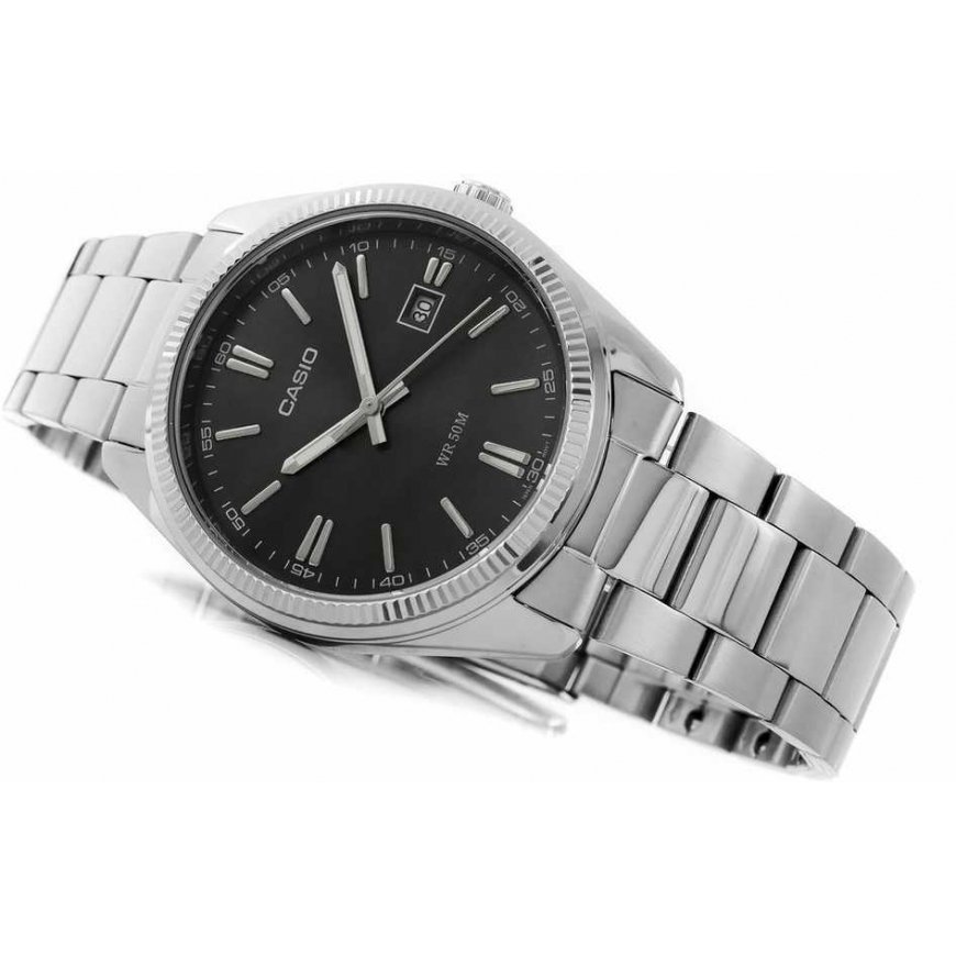 CASIO MEESTE KELL MTP-1302PD-1A1 (zd072f) + KARP – 5