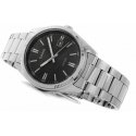 CASIO VYRIŠKAS LAIKRODIS MTP-1302PD-1A1 (zd072f) + DĖŽUTĖ CASIO VYRIŠKAS LAIKRODIS MTP-1302PD-1A1 (zd072f) + DĖŽUTĖ