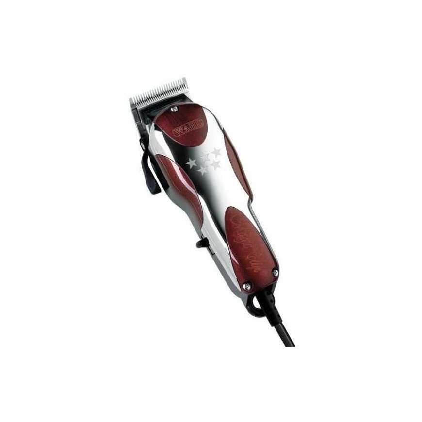 Wahl Bārdas mašīna Wahl Magic Clip