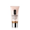 Clinique Moisture Surge Sheertint Hydrator Broad Spectrum SPF 25 40 ml 12 h Kasvot Clinique Moisture Surge Sheertint Hydrator Broad Spectrum SPF 25 40 ml 12 h Kasvot