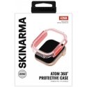 Skinarma Atom case for Apple Watch 42mm pink Skinarma Atom case for Apple Watch 42mm pink