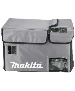 Makita CE00000003 Protective cover for food refrigerator/freezer/heater (CW003G) 7L