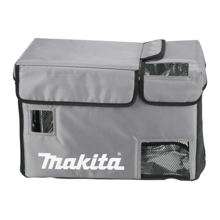 Makita CE00000003 Toidujääkaapi/külmiku/soojendi kaitsekatte (CW003G) 7L