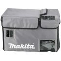 Makita CE00000003 Toidujääkaapi/külmiku/soojendi kaitsekatte (CW003G) 7L Makita CE00000003 Toidujääkaapi/külmiku/soojendi kaitsekatte (CW003G) 7L