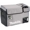 Makita CE00000003 Toidujääkaapi/külmiku/soojendi kaitsekatte (CW003G) 7L Makita CE00000003 Toidujääkaapi/külmiku/soojendi kaitsekatte (CW003G) 7L