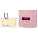 Парфюмированная вода спрей PRADA Amber Pour Femme 80 мл Парфюмированная вода спрей PRADA Amber Pour Femme 80 мл