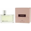 PRADA Amber Pour Femme Perfumed Water Spray 80ml PRADA Amber Pour Femme Perfumed Water Spray 80ml
