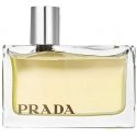 Parfumu ūdens smidzinātājs PRADA Amber Pour Femme 80ml Parfumu ūdens smidzinātājs PRADA Amber Pour Femme 80ml