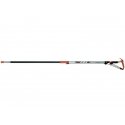 Bahco pole pruner with 2200 mm pull rope, max. Ø 30 mm Bahco pole pruner with 2200 mm pull rope, max. Ø 30 mm