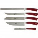 Berkel ELEGANCE Stainless steel 5 pc(s) Berkel ELEGANCE Stainless steel 5 pc(s)