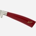 Berkel ELEGANCE Stainless steel 5 pc(s) Berkel ELEGANCE Stainless steel 5 pc(s)