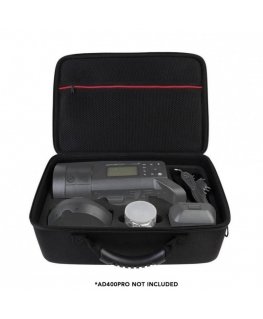 Godox CB-11 krepšys AD400PRO