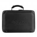 Godox CB-11 laukku AD400PRO:lle Godox CB-11 laukku AD400PRO:lle