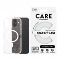 PanzerGlass CARE by ® Flagship Case Urban Combat Star Lit w. White MagSafe iPhone 16 Plus mobiliojo PanzerGlass CARE by ® Flagship Case Urban Combat Star Lit w. White MagSafe iPhone 16 Plus mobiliojo
