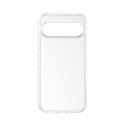PanzerGlass ® HardCase Transparent Google Pixel 9 Pro | 9 matkapuhelimen suojakotelo Suojus Läpinäky