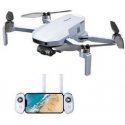 Brdrc Potensic drona pilots ar gimbalu, 1 USB uzlādes kabeli un 3 OTG kabeļiem Brdrc Potensic drona pilots ar gimbalu, 1 USB uzlādes kabeli un 3 OTG kabeļiem