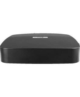 Bcs Linija BCS-L-SNVR0801-4KE(2)