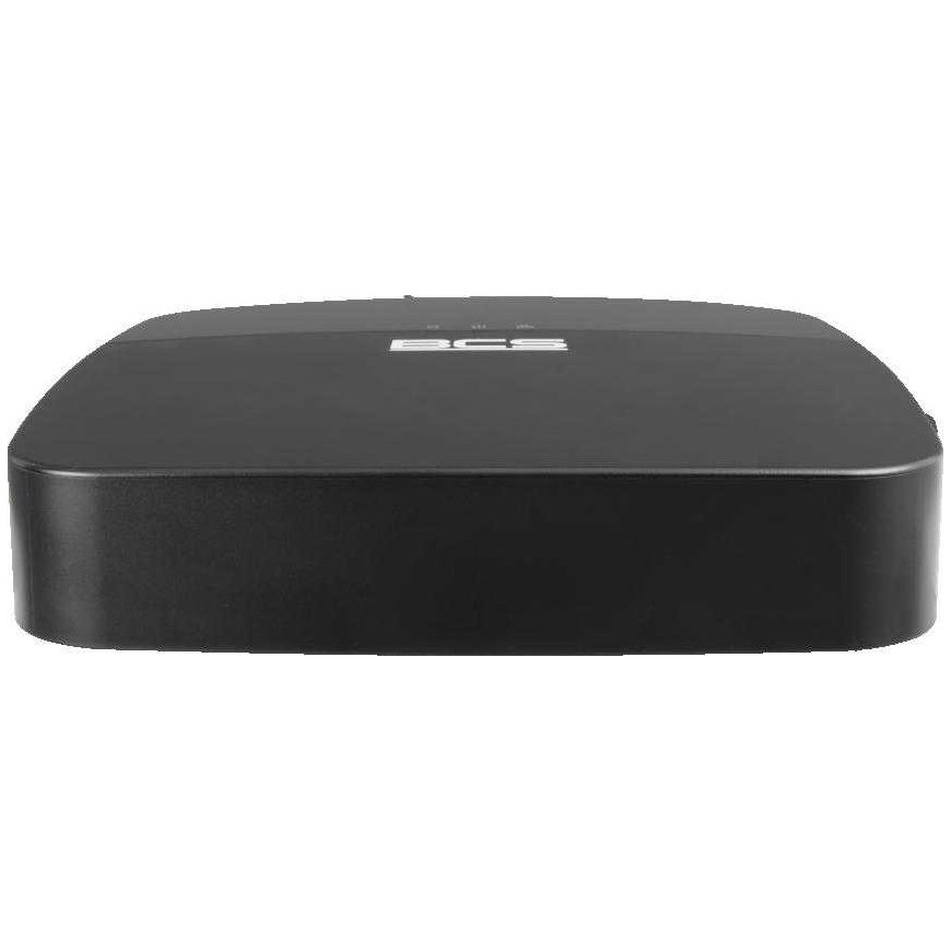 Bcs Linija BCS-L-SNVR0801-4KE(2)