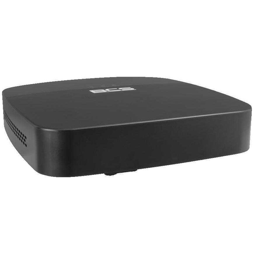 Bcs Line BCS-L-SNVR0801-4KE(2) – 4