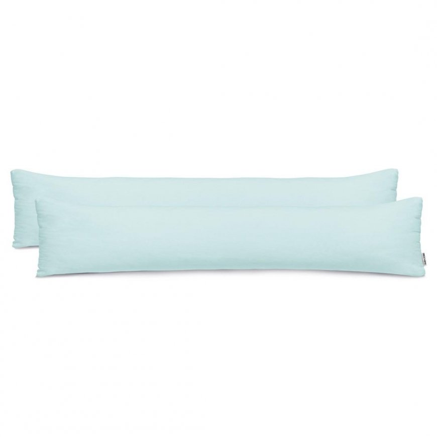 DecoKing CHP/AMBER/FROZENBLUE/40x200*2