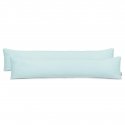 DecoKing CHP/АМБЕР/МОРОЗНОСИНИЙ/40x200*2 DecoKing CHP/АМБЕР/МОРОЗНОСИНИЙ/40x200*2