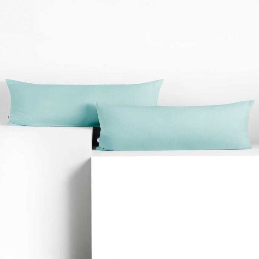 DecoKing CHP/AMBER/FROZENBLUE/40x200*2 – 3